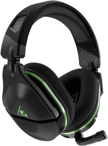 Cex discount xbox headset